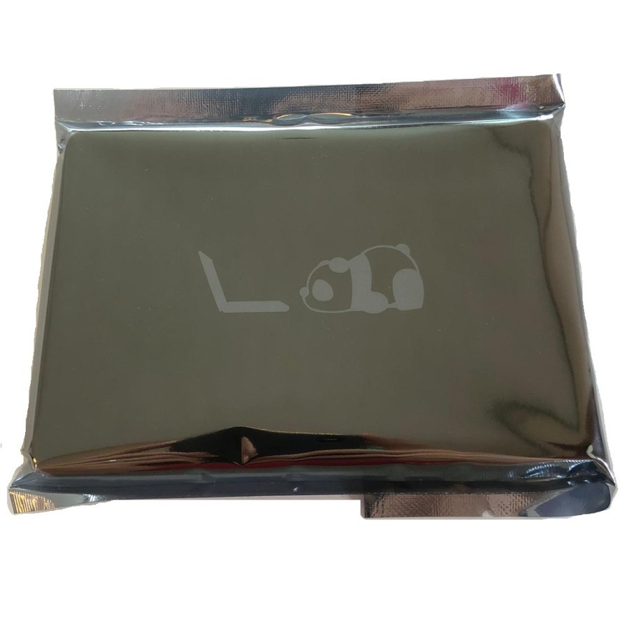 Ổ Cứng Ssd 6gb / S 2.5 Inch Sata3 128gb | BigBuy360 - bigbuy360.vn