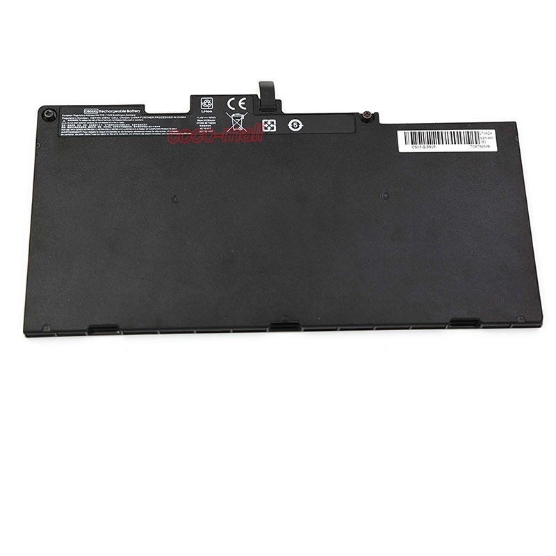 Pin laptop HP 850 g2,845 g2,845g2,840 g2,840g2, zbook 14G2, CM03XL, 15U G2, E7424AA