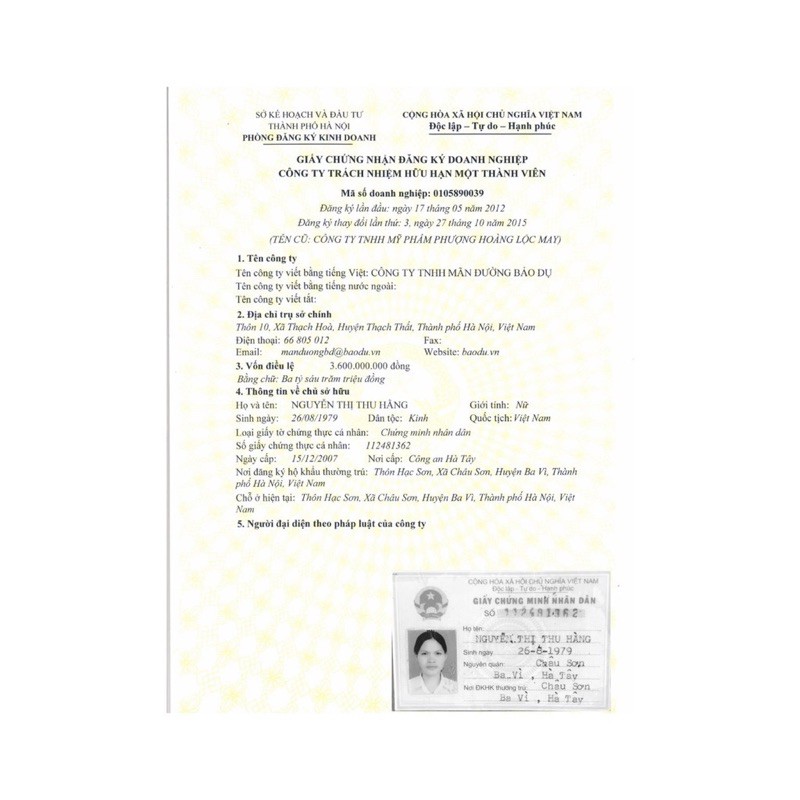 Sữa Rửa Mặt Làm Sạch, Sáng Da, Lô Hội Linh Chi, Thảo Dược Thiên Nhiên, MÃN ĐƯỜNG BẢO DỤ Chính Hãng | BigBuy360 - bigbuy360.vn