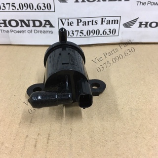 Bộ bơm xăng AB 110, Click 110