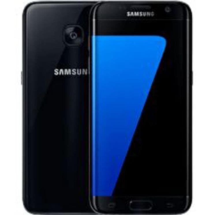 điện thoại Samsung galaxy s7 mới tinh chất lượng tốt | BigBuy360 - bigbuy360.vn
