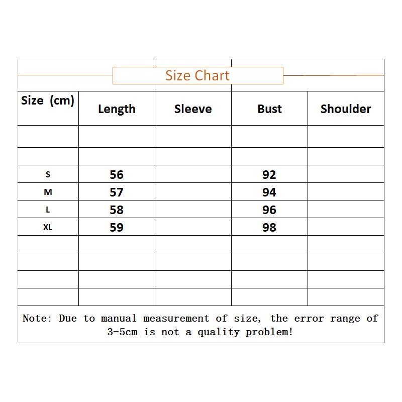 Áo sơ mi chiffon RENJIANVSHENG 165822 màu trơn không tay cổ chữ V thời trang cho nữ