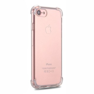 Ốp chống sốc phát sáng cho IPHONE 5/6/6Plus/7/7Plus/8/8Plus/X