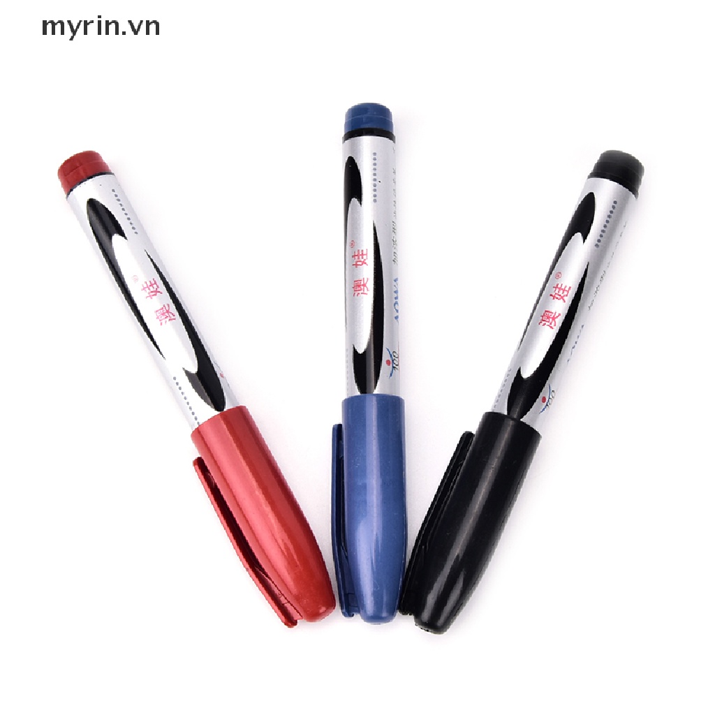 Myrin 1 Bút Lông Vẽ Tranh Sơn Dầu Lớn Nghệ Thuật