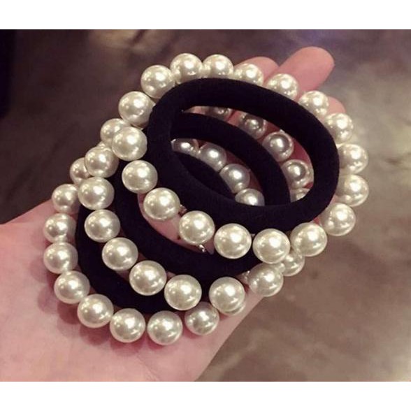 [Mã WAINCUR giảm 15% đơn 99k] Quần lót nữ lụa cạp ren kháng khuẩn hàn quốc QL23 | BigBuy360 - bigbuy360.vn