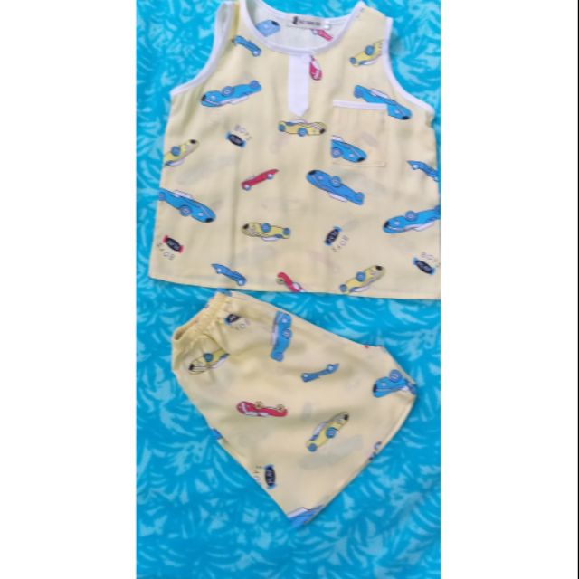 Bộ tone bé trai sise :6 cho bé từ 19hg đến 22kg