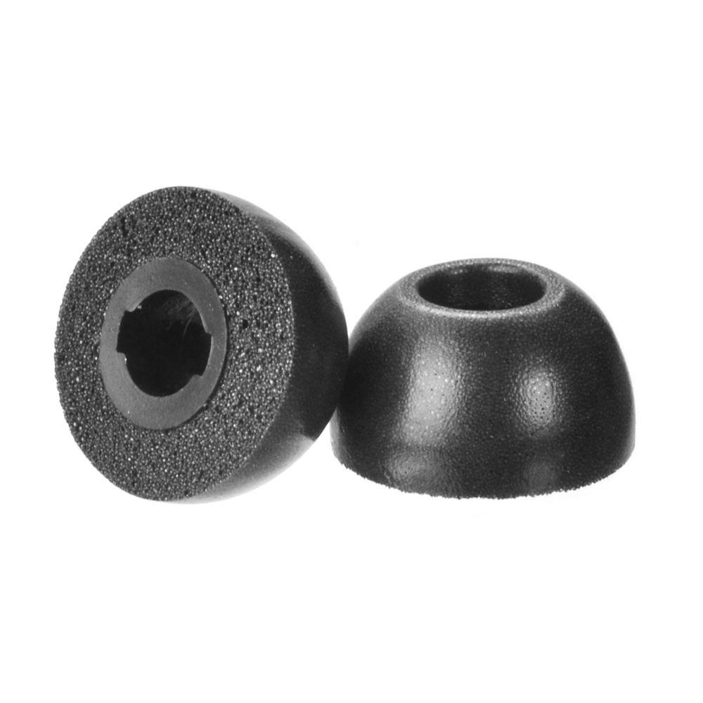 MYRONGVN Bộ 3 Cặp Nút Tai Giảm Tiếng Ồn Thay Thế Chuyên Dụng Cho Samsung Galaxy Buds Pro