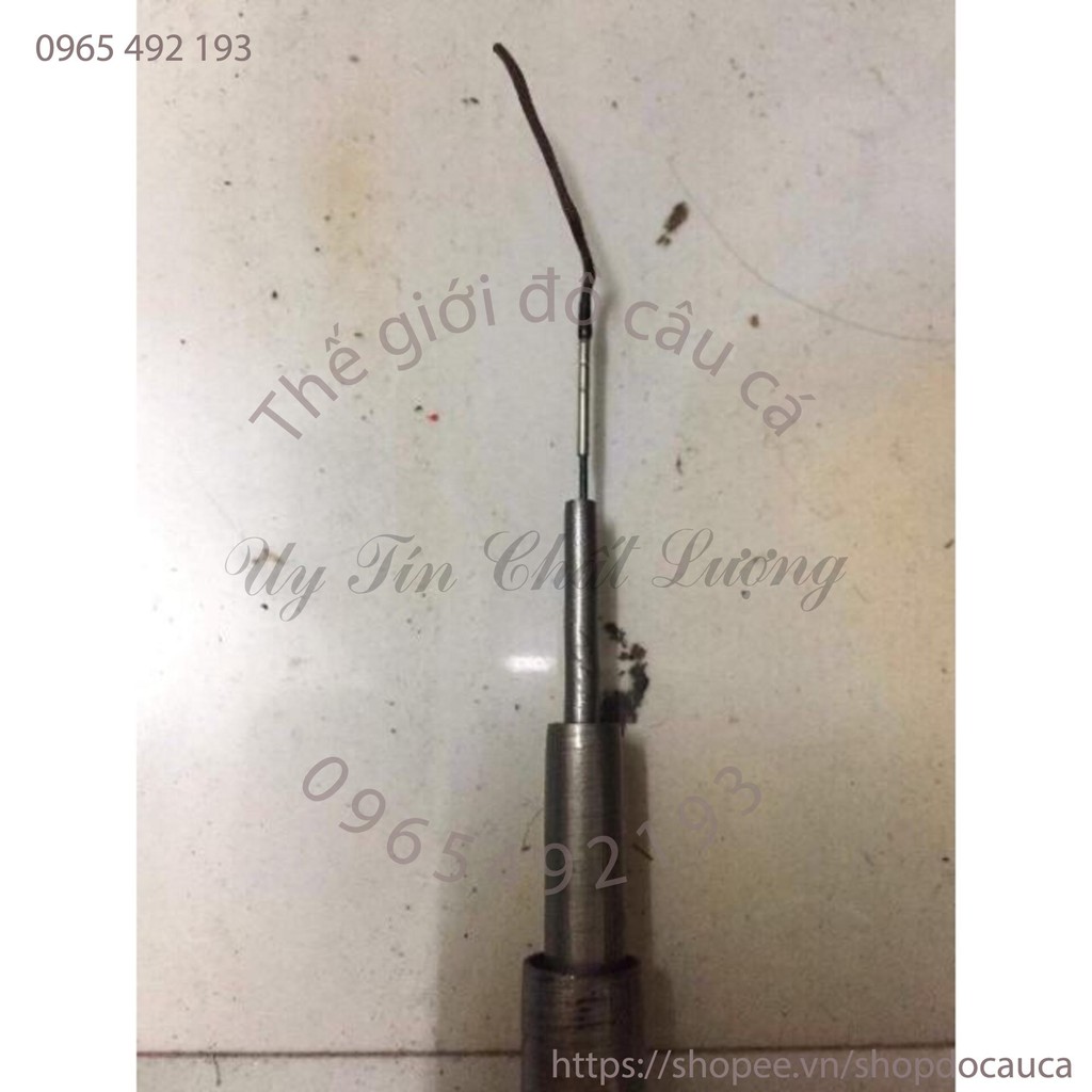 cần câu đơn chính hãng shimano cuốn chỉ 5H siêu đẹp siêu bền cần cực khoẻ(giá rẻ) ( rẻ vô địch )