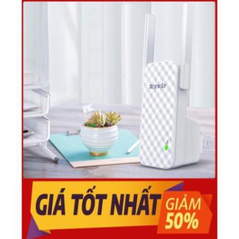 Kích sóng wifi,Kích sóng Wifi TENDA