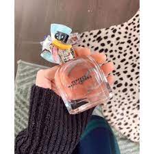 Daisy Dream/ Eau So Fresh/ Perfect EDT | Nước hoa nữ Marc Jacobs | Sahara Perfume