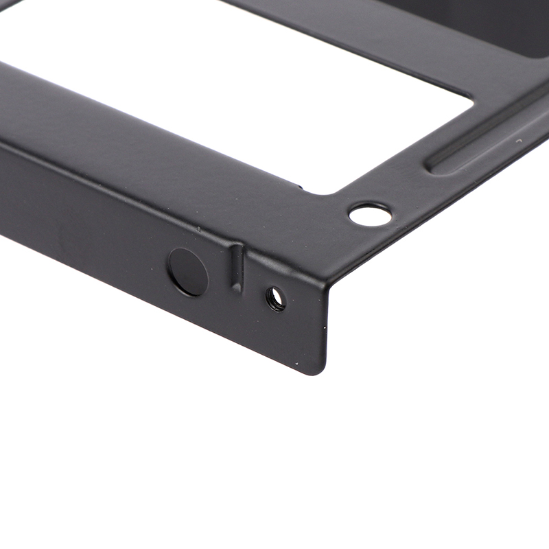 Khay Gắn Ổ Cứng Ssd 2.5-3.5 | BigBuy360 - bigbuy360.vn