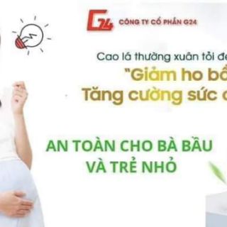 CAO LÁ THƯỜNG XUÂN