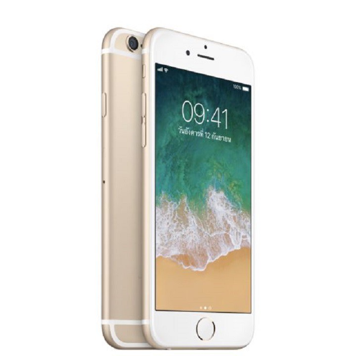 Điện Thoại Apple Iphone 6. chính hãng, Máy cũ đẹp 95-99%.