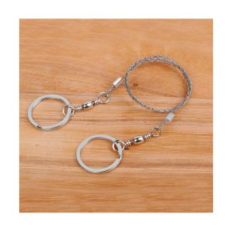 Bộ dụng cụ sinh tồn SOS 6 món