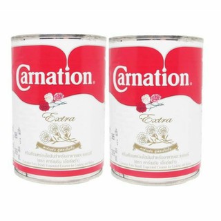 🥛🥛🥛Sữa hoa hồng Thái Lan 385gr