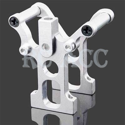 Rc RC 122025 102025 Trung tâm Nhôm Diff. Bộ Phụ Kiện Nâng Cấp Cho Xe Nitro Điều Khiển Từ Xa HSP 1 / 10 94101 94102 94122 94155 94166