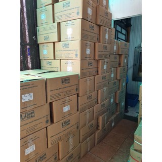 Thanh chả cua 500gr