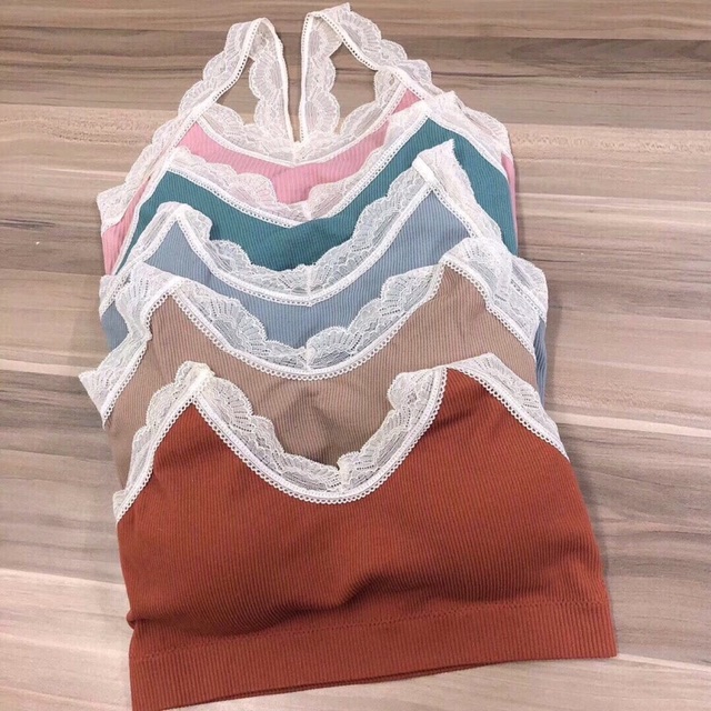 [Mã WABOOM giảm 15% đơn 99k] Com bo áo đặt live | BigBuy360 - bigbuy360.vn