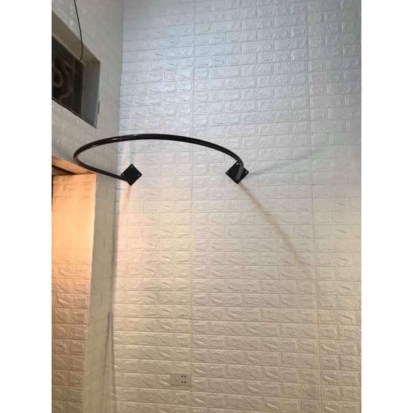 QUÂY THỬ ĐỒ SƠN TĨNH ĐIỆN