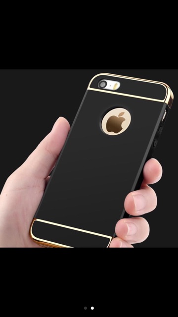 Combo: 3  Ốp IPHONE SAM SUNG OPPO...