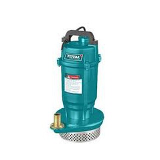 370w máy bơm chìm nước sạch total twp63701