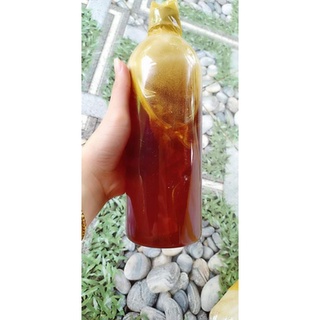 Combo 5 lít mật ong rừng u minh