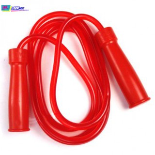 DÂY NHẢY TWINS JUMPROPE ĐẶC