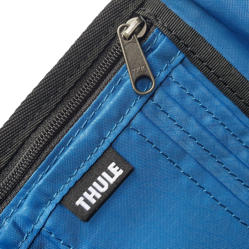 Ví nam Thule Embankment Wallet
