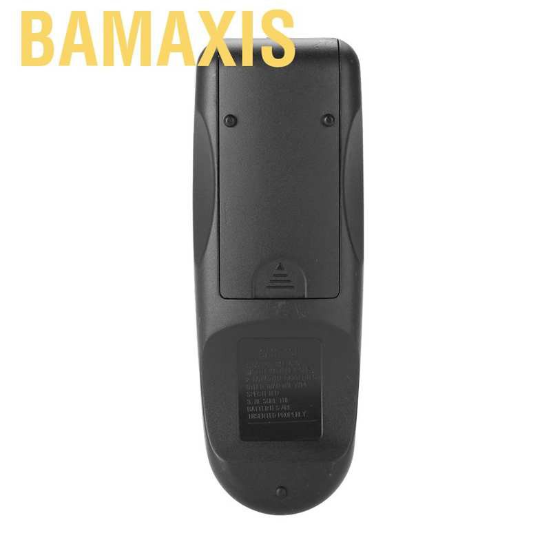 Bộ điều khiển từ xa cho loa máy tính Logitech Z-5500 Z-680 Z-5400