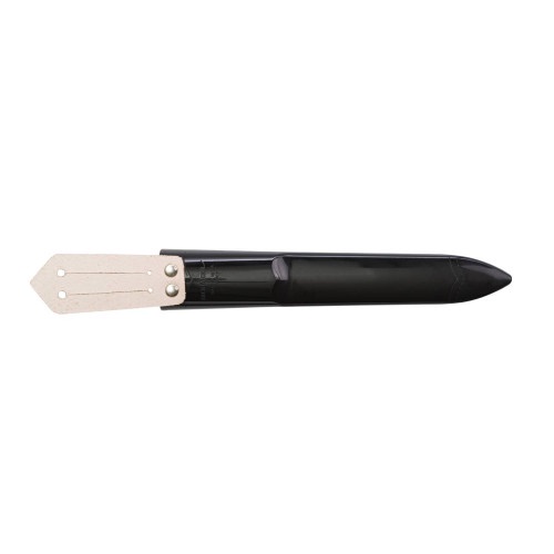 Dụng cụ dã ngoại Morakniv® Classic No 2 - Carbon - Hàng Nhập Chính Hãng Thụy Điển - Made in Sweden
