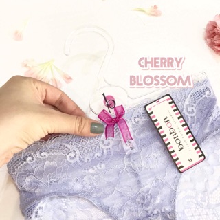 Set đồ lót Thái Lan BB169160