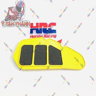 Lọc Gió Độ Vario Hrc MS1389
