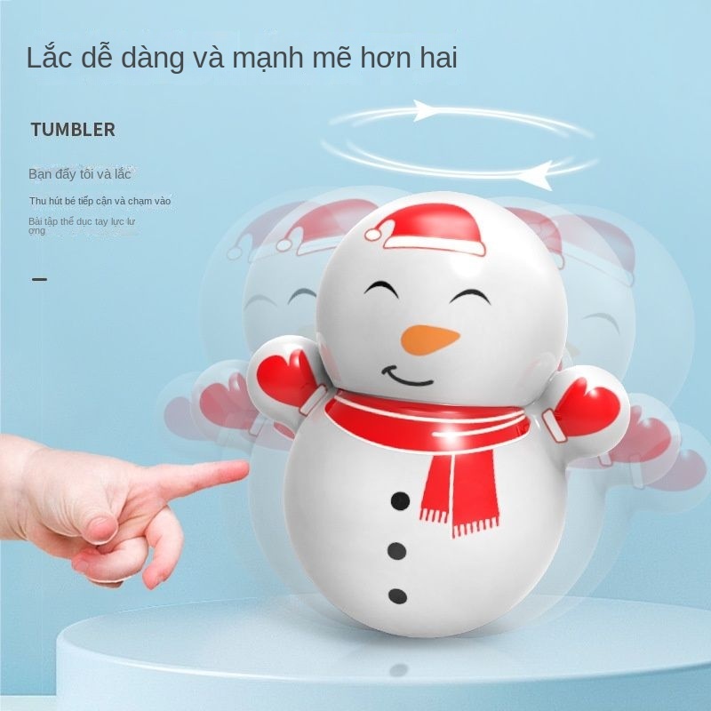 1 Con Quay Đồ Chơi Fidget Spinner HìNh Doraemon Pikachu Gacha