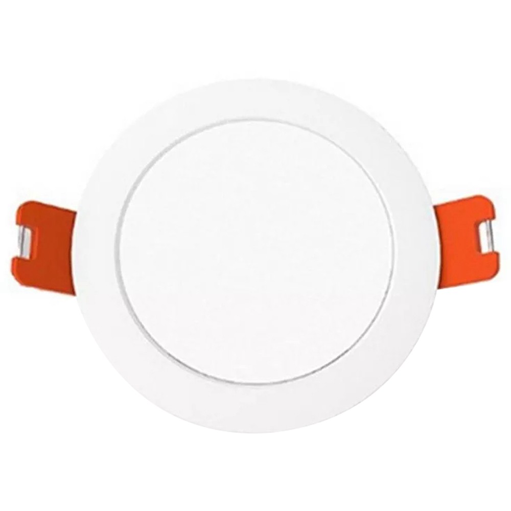 Đèn LED âm trần nhà Xiaomi Mijia LED  Blutooth Downlight Mesh Version