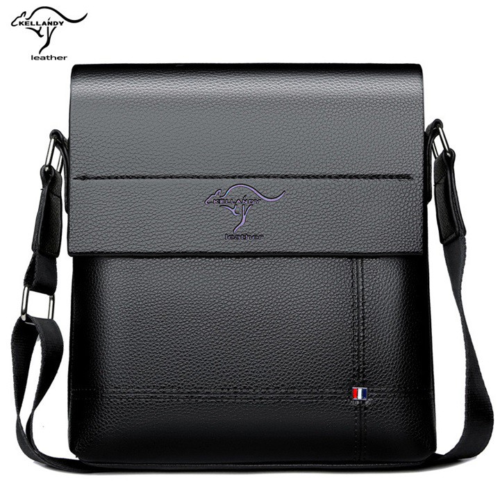 Túi da KELLANDY 215-218 tiện lợi trẻ trung và sành điệu