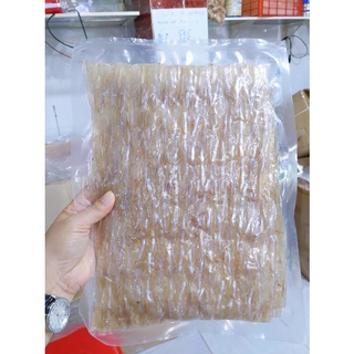 Cá mai khô nguyên con rút xương đặc sản Thiên Tú đảm bảo chất lượng ngon hấp dẫn