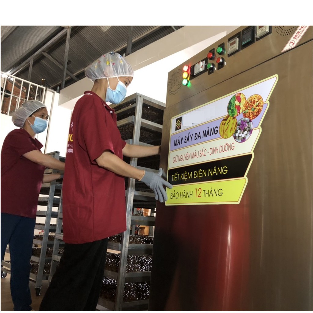 [Mã GROSALE2703 giảm 8% đơn 250K] Thanh An Macca Sạch Size Trung 500gr, Sấy Nứt Vỏ Lâm Đồng, Macadamia Kèm Lẫy | BigBuy360 - bigbuy360.vn