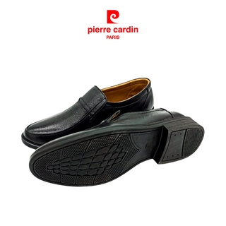 Giày Da Nam Pierre Cardin PCMFWL 724
