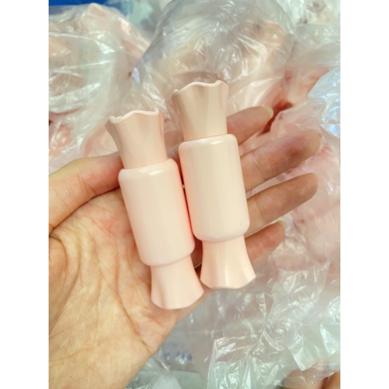 Vỏ son kem hình kẹo_ vỏ đựng son handmade | BigBuy360 - bigbuy360.vn