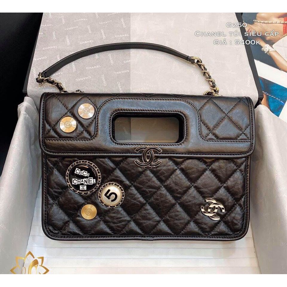 Túi xách nữ cao cấp