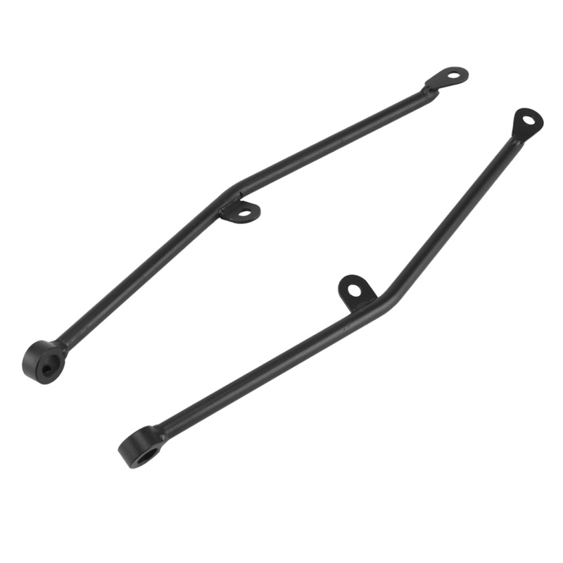 Giá Đỡ Chống Rung Chuyên Dụng Cho Xe Mô Tô Yamaha Tenere 700 T7 T700 2020