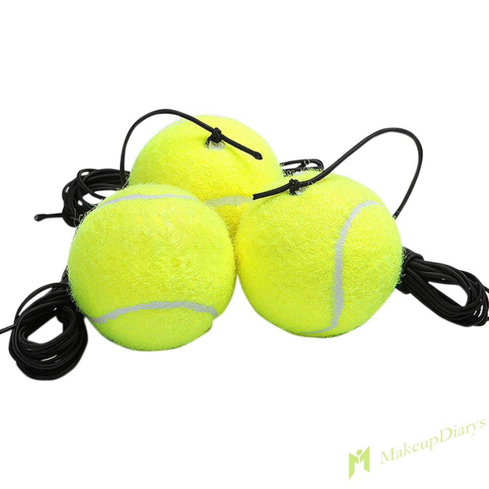 1 Dụng Cụ Hỗ Trợ Luyện Tập Đánh Bóng Tennis