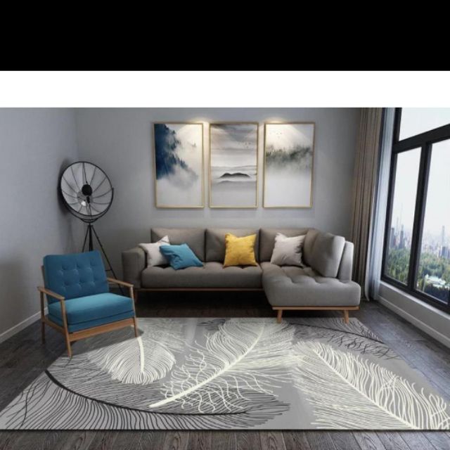 tranoanh.hr, Cửa hàng trực tuyến | BigBuy360 - bigbuy360.vn