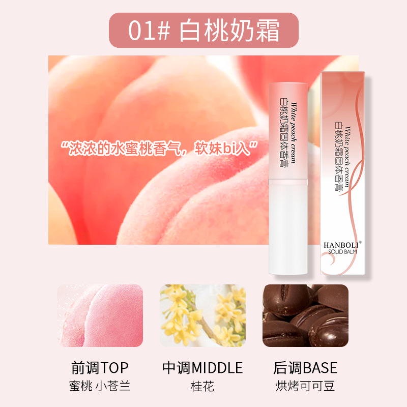 Son Dưỡng Môi Màu Trơn Khử Mùi Lâu Trôi Cho Nam Và Nữ