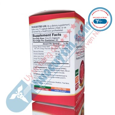 7252b3da04a8e44b06175a3eb566a48d