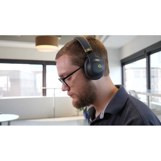 [Mã ELHACE giảm 4% đơn 300K] Tai nghe bluetooth JBL E55BTQE - Phụ Kiện Chi Hà