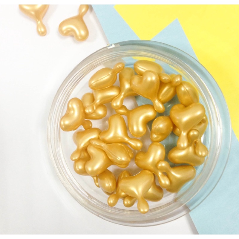 Serum Chống Lão Hóa, Phục Hồi Da Sakura Age Defying DNA Repair Serum