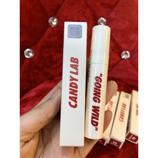 SON KEM LÌ ĐỎ RƯỢU