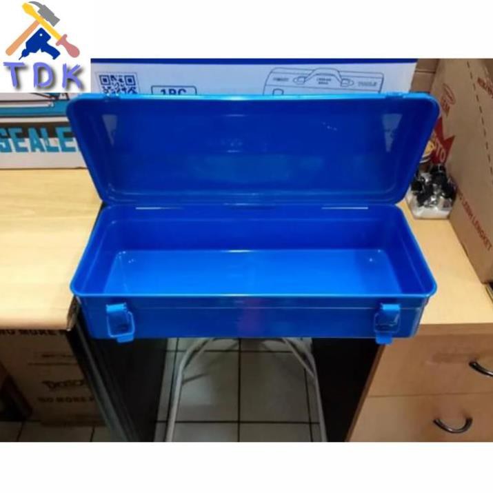 Thùng đồ nghề C-Mart L0044-17 420mm