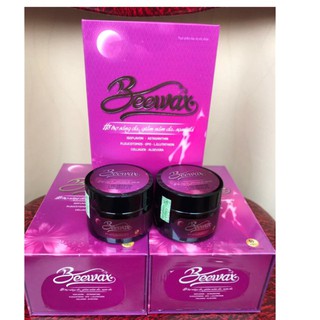✅BEEWAX Viên uống đẹp da , tăng nội tiết giảm nám sạm da